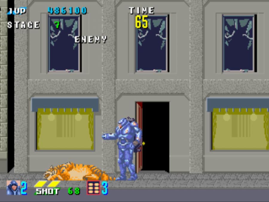 CYBER POLICE E SWAT_14.jpg