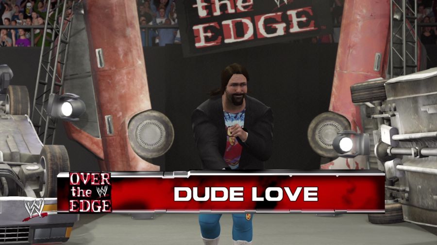 WWE 2K16_3.jpg