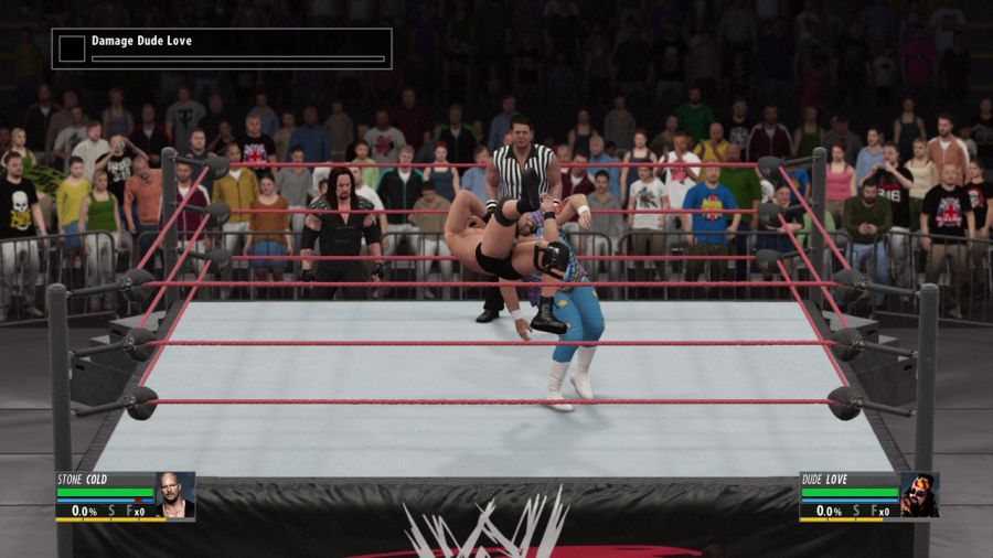 WWE 2K16_5.jpg