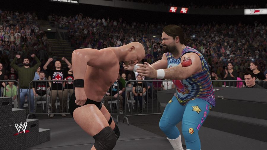 WWE 2K16_7.jpg