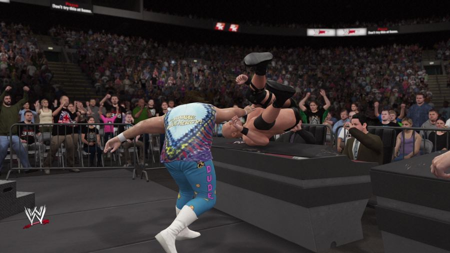 WWE 2K16_9.jpg