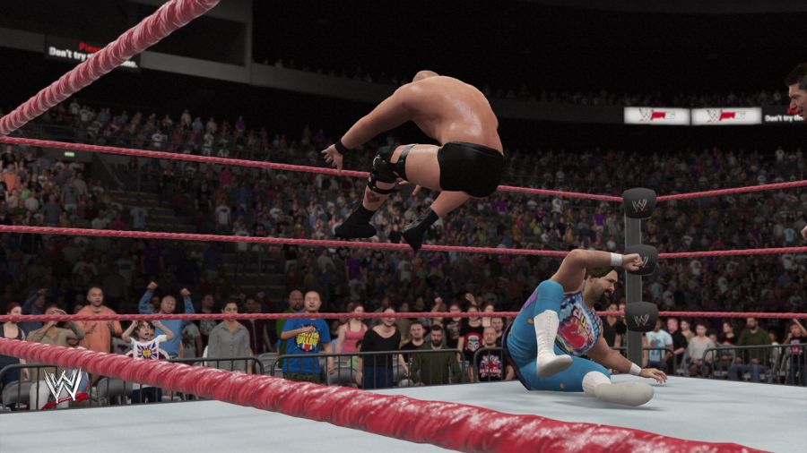 WWE 2K16_16.jpg