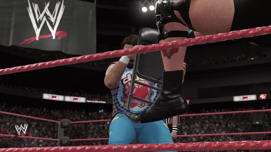 WWE 2K16_25.jpg