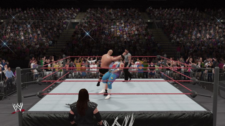 WWE 2K16_26.jpg