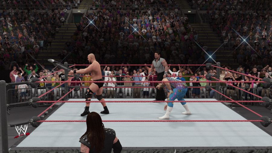 WWE 2K16_27.jpg