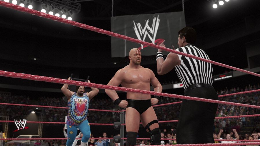 WWE 2K16_31.jpg
