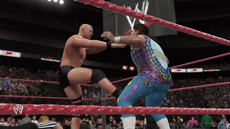 WWE 2K16_33.jpg