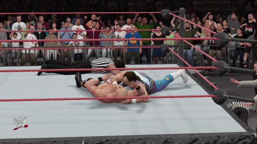 WWE 2K16_39.jpg