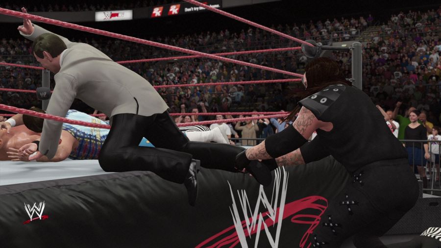 WWE 2K16_40.jpg