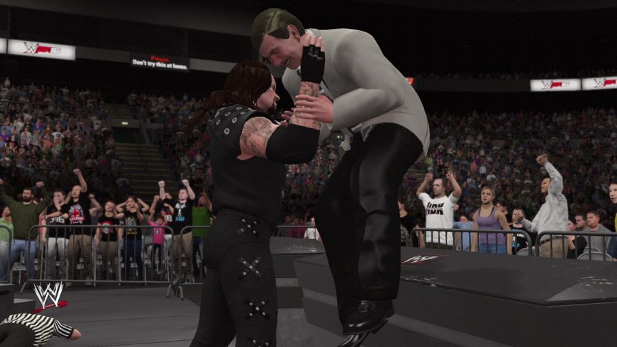 WWE 2K16_41.jpg