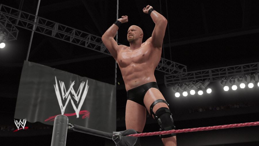 WWE 2K16_46.jpg