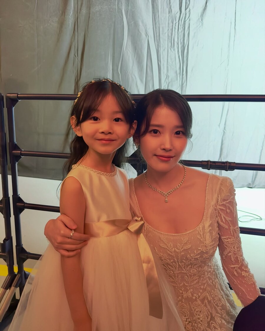 아역배우 신채린양 인스타그램_1.jpg