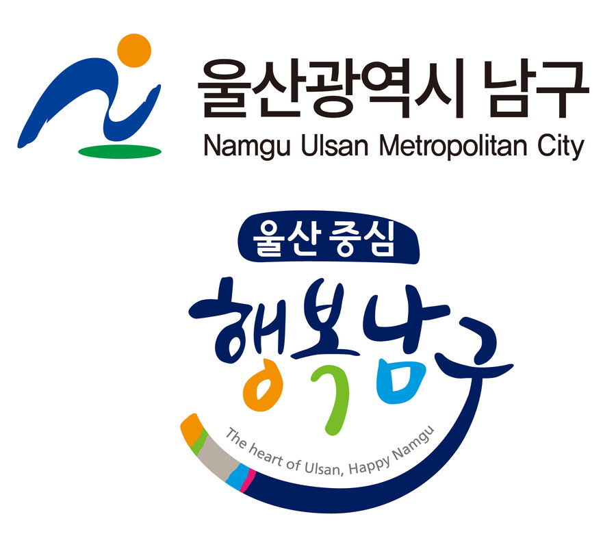김상욱 이야기_4.jpg
