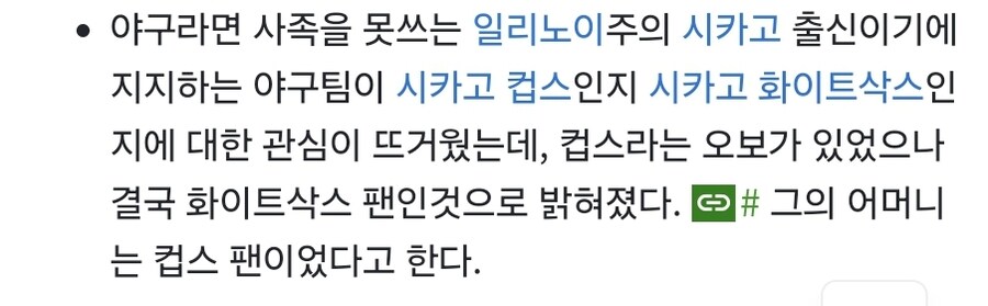 바티칸)레오14세의 특징_2.jpg