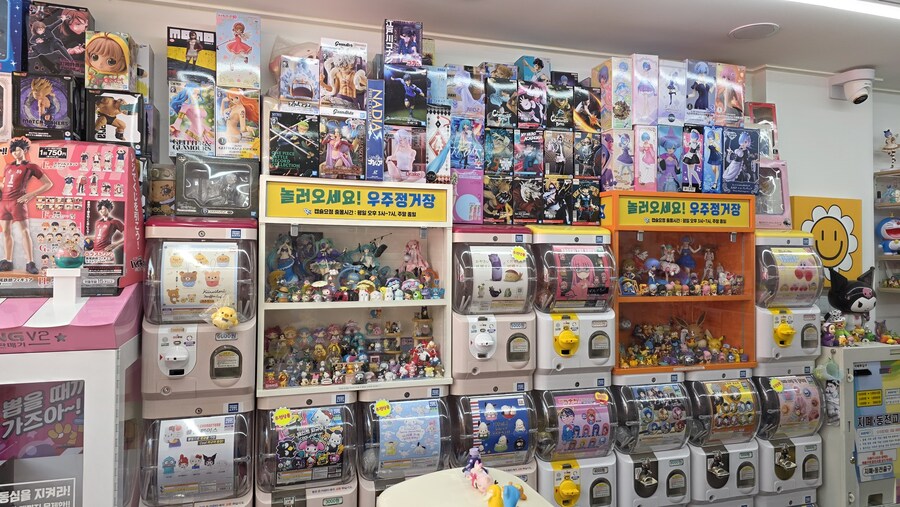 [경기] 정치인이 알려준 양평 덕질 스팟! 경기도 양평군 덕질 여행!_11.jpg