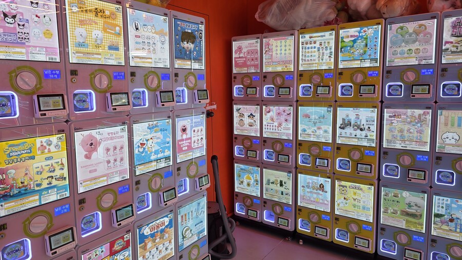 [경기] 정치인이 알려준 양평 덕질 스팟! 경기도 양평군 덕질 여행!_19.jpg