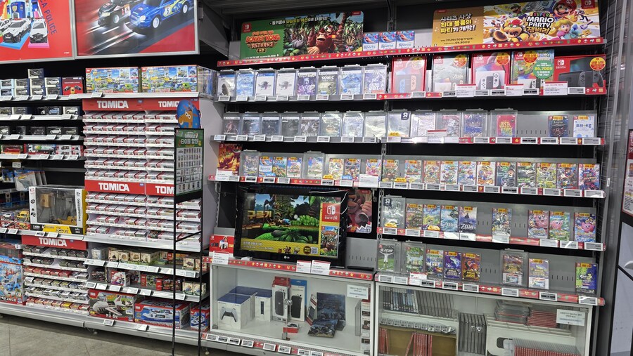 [경기] 정치인이 알려준 양평 덕질 스팟! 경기도 양평군 덕질 여행!_27.jpg