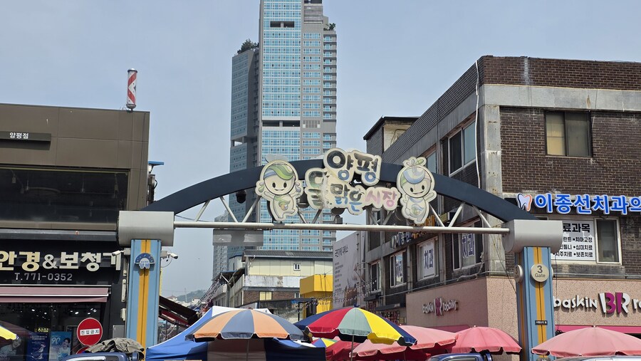 [경기] 정치인이 알려준 양평 덕질 스팟! 경기도 양평군 덕질 여행!_7.jpg