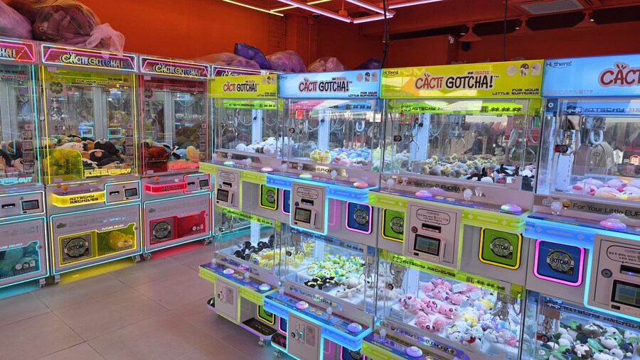 [경기] 정치인이 알려준 양평 덕질 스팟! 경기도 양평군 덕질 여행!_18.jpg