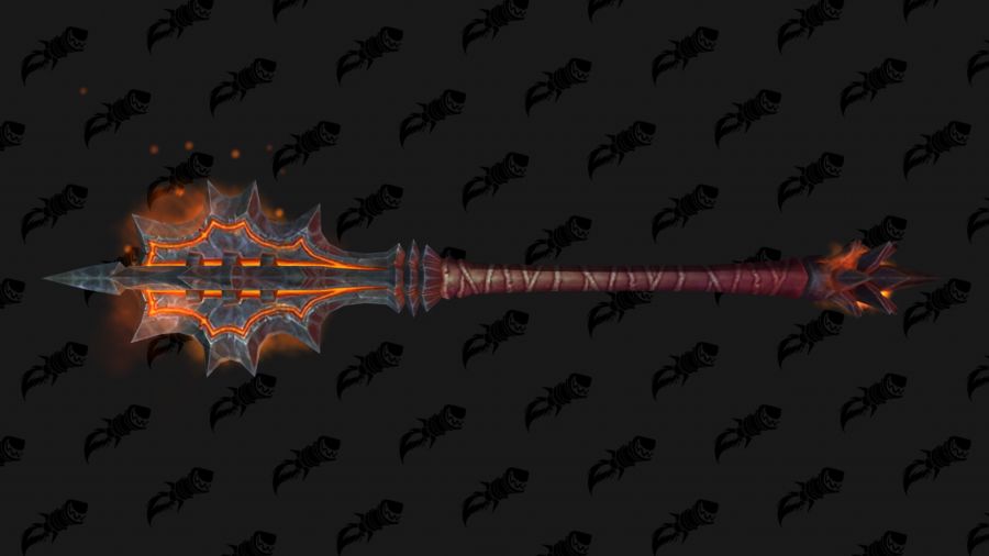 와우 11.1.7 잃어버린 시간 테마 무기 및 방어구 - 데스윙, 실바나스 등_2.png