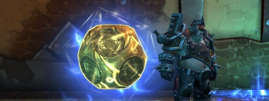 와우 11.1.7 충전 구렁 - 과충전 티탄 특성 및 보상_1.jpg