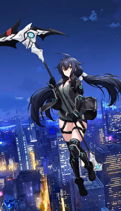 카운터사이드)나중에 알고 좀 놀란_3.webp