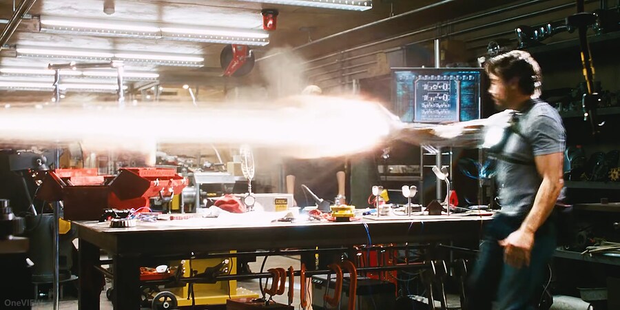 MCU)의외로 '무기'는 아닌것_4.png