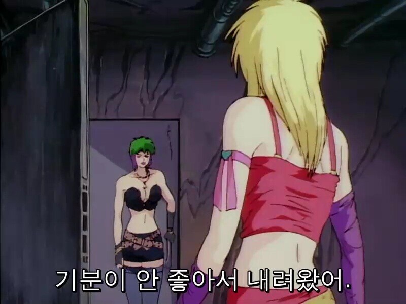 약후방) 고전애니의 임기응변_7.jpg