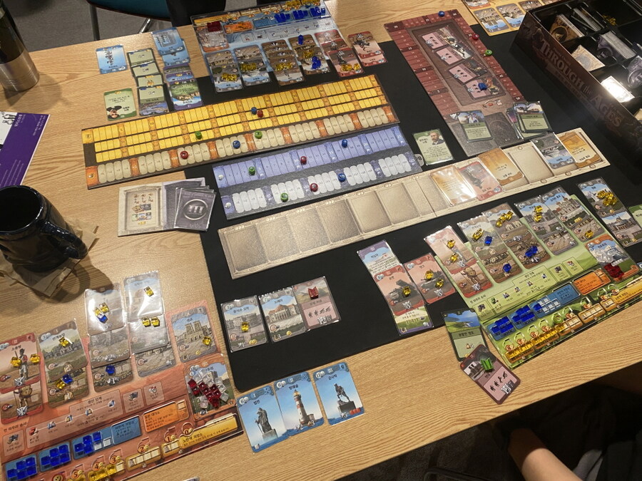 2023.7.13(목) 평일 모임(345번째) 후기 in 위치스브루_1.jpg