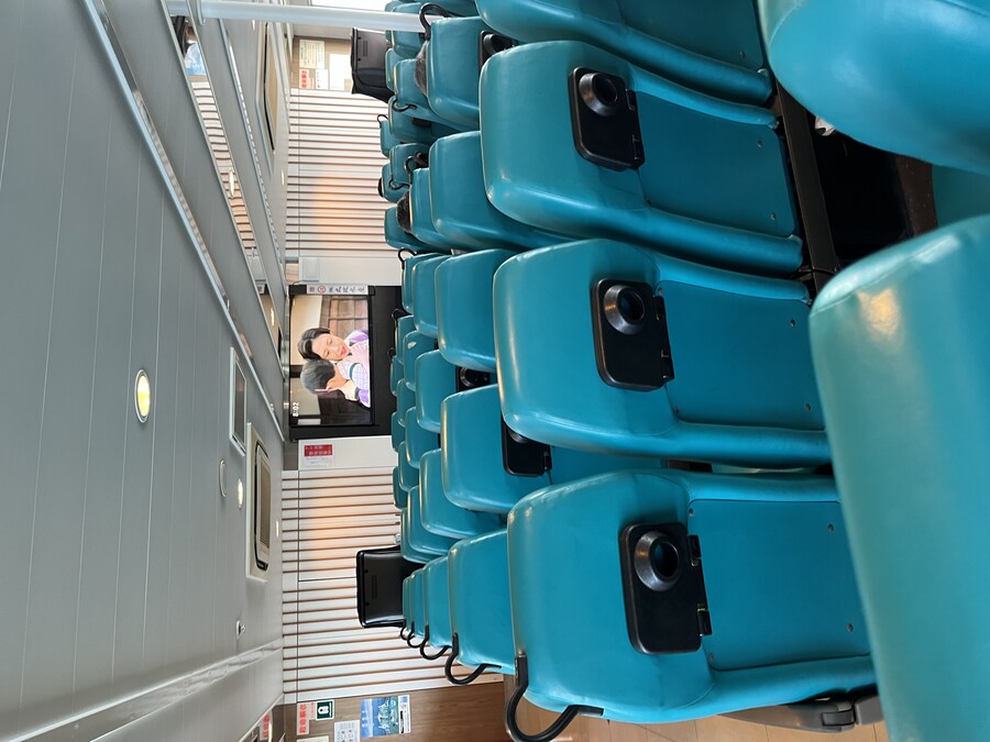 일본여행 - 구마모토_2.jpg