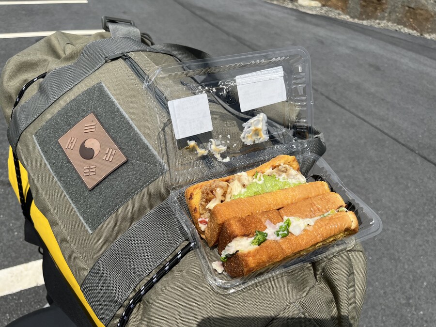 일본여행 - 구마모토_11.jpg