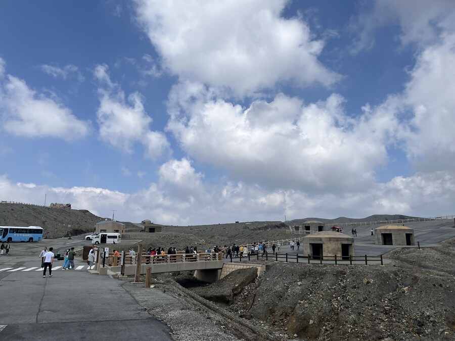 일본여행 - 구마모토_12.jpg