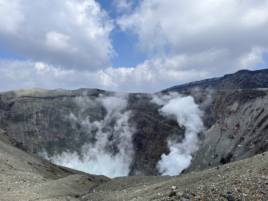 일본여행 - 구마모토_13.jpg