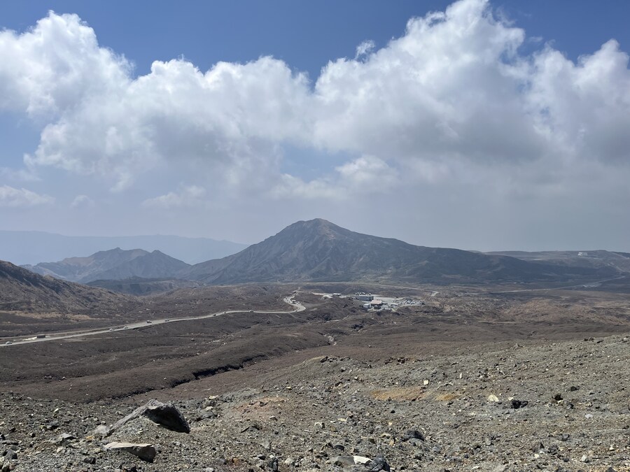 일본여행 - 구마모토_16.jpg