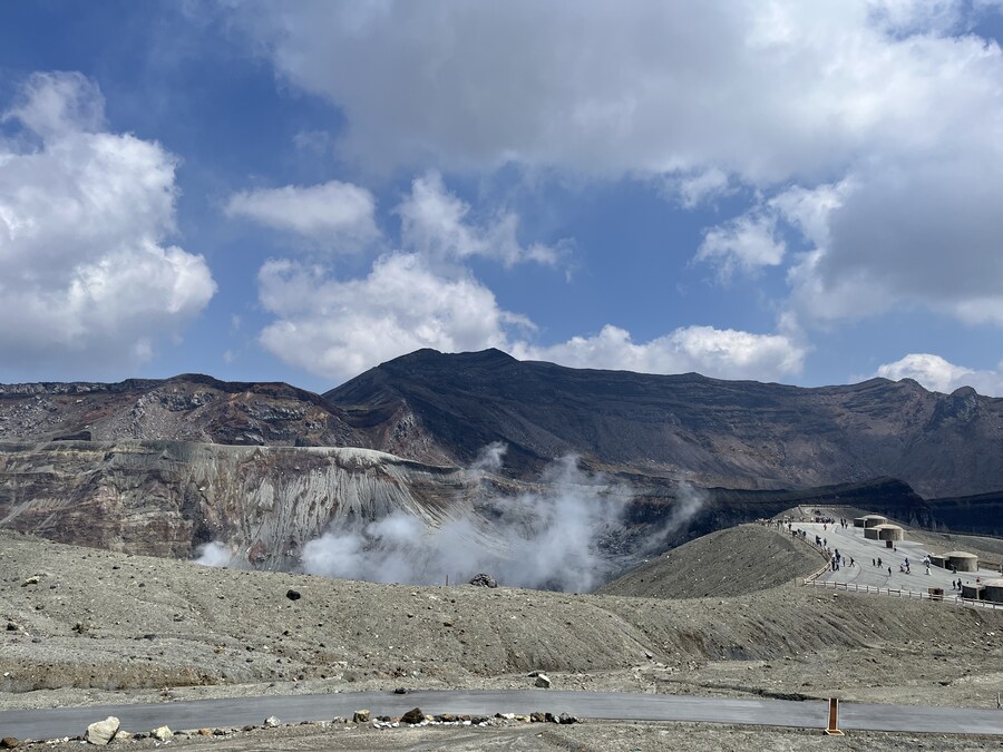 일본여행 - 구마모토_17.jpg