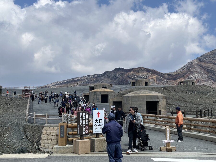 일본여행 - 구마모토_18.jpg