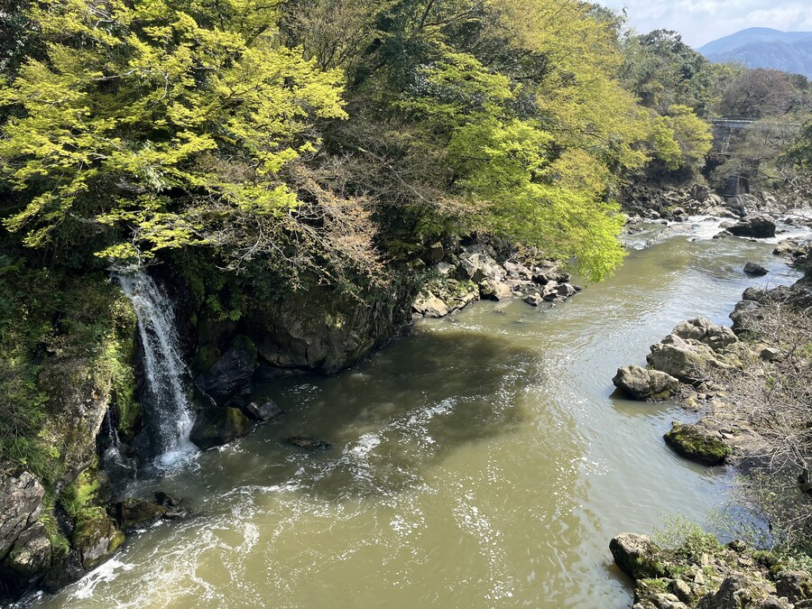 일본여행 - 구마모토_21.jpg