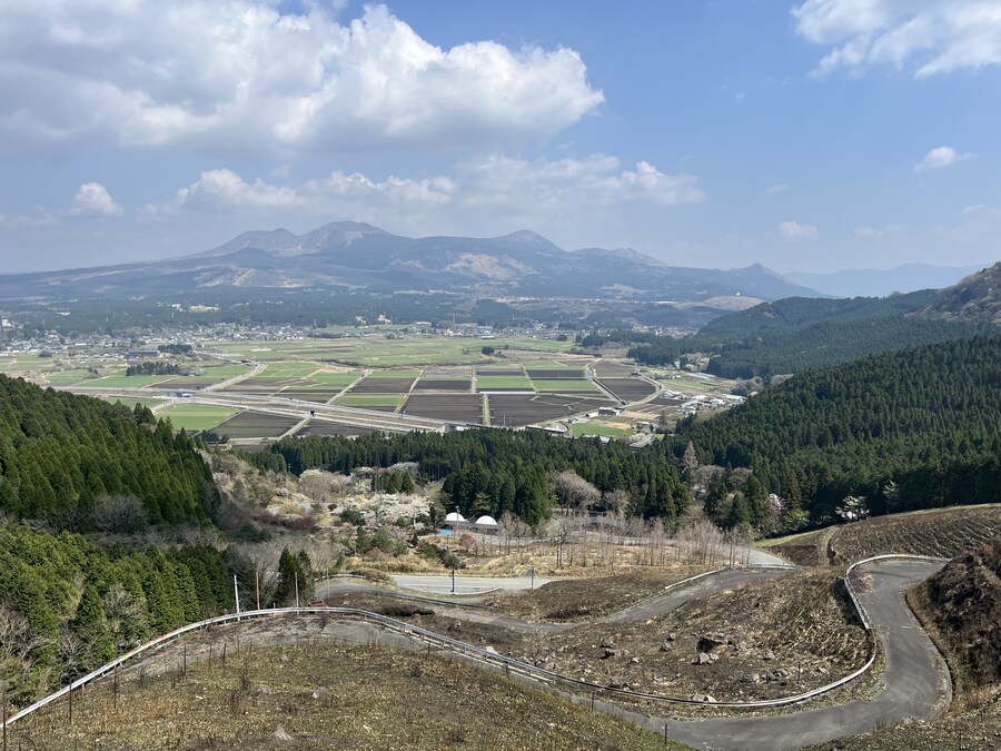 일본여행 - 구마모토_23.jpg