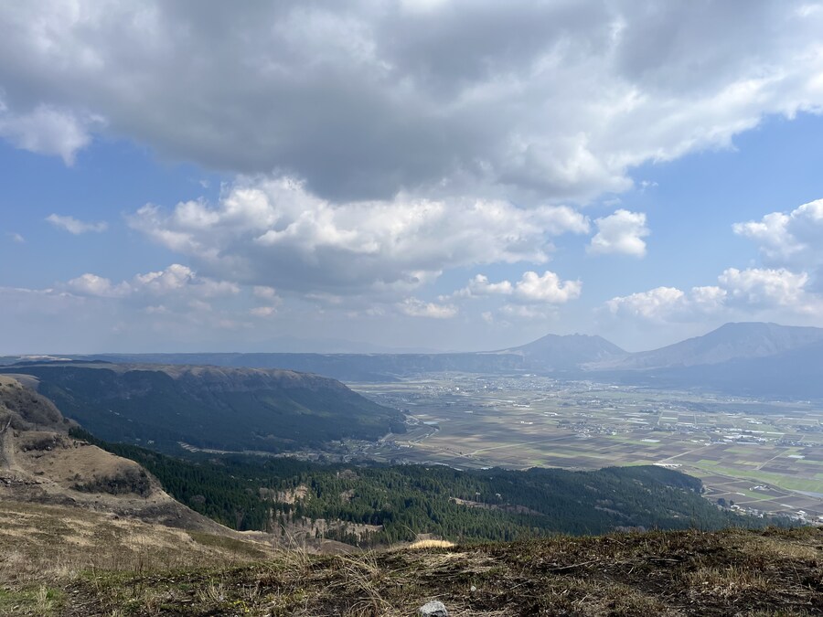 일본여행 - 구마모토_26.jpg