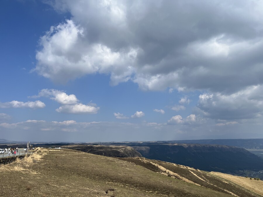 일본여행 - 구마모토_28.jpg