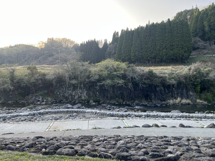 일본여행 - 구마모토_33.jpg