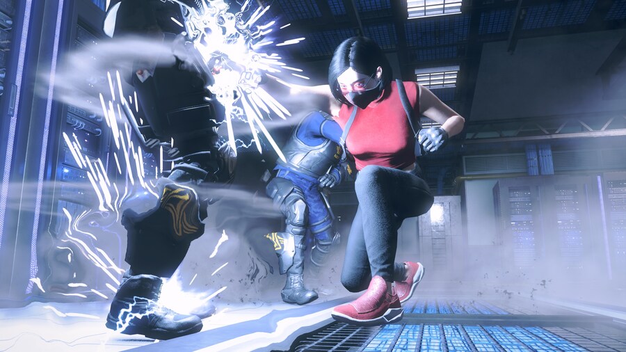 데스 스샷_12.jpg