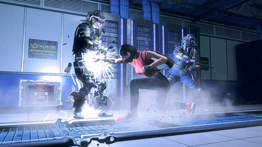 데스 스샷_13.jpg