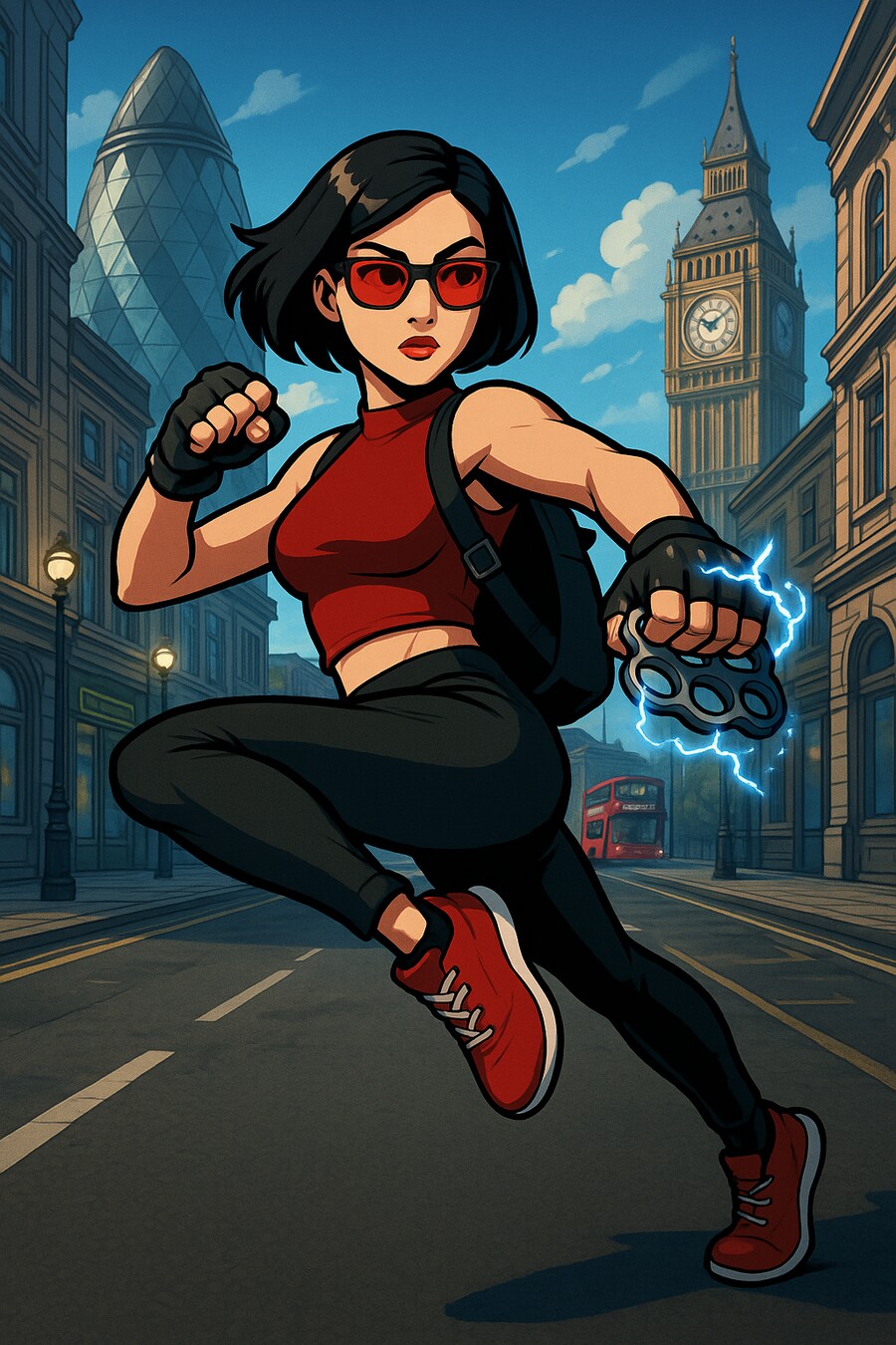 데스 스샷_14.png