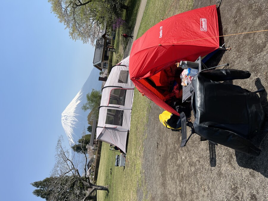 일본여행 1달 - 마트표음식 투어 (스크롤 주의)_44.jpg