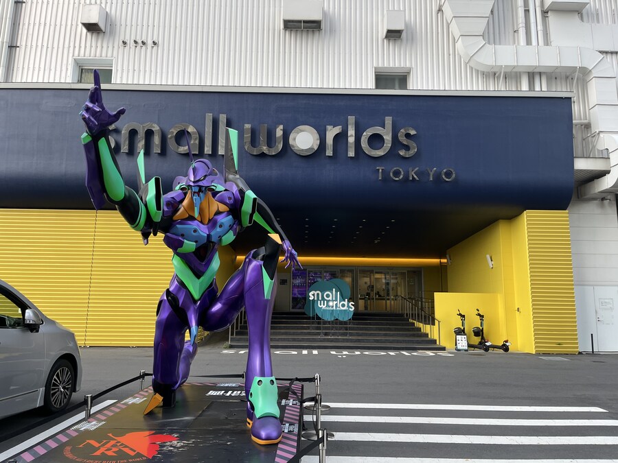 일본여행 1달 - 마트표음식 투어 (스크롤 주의)_53.jpg