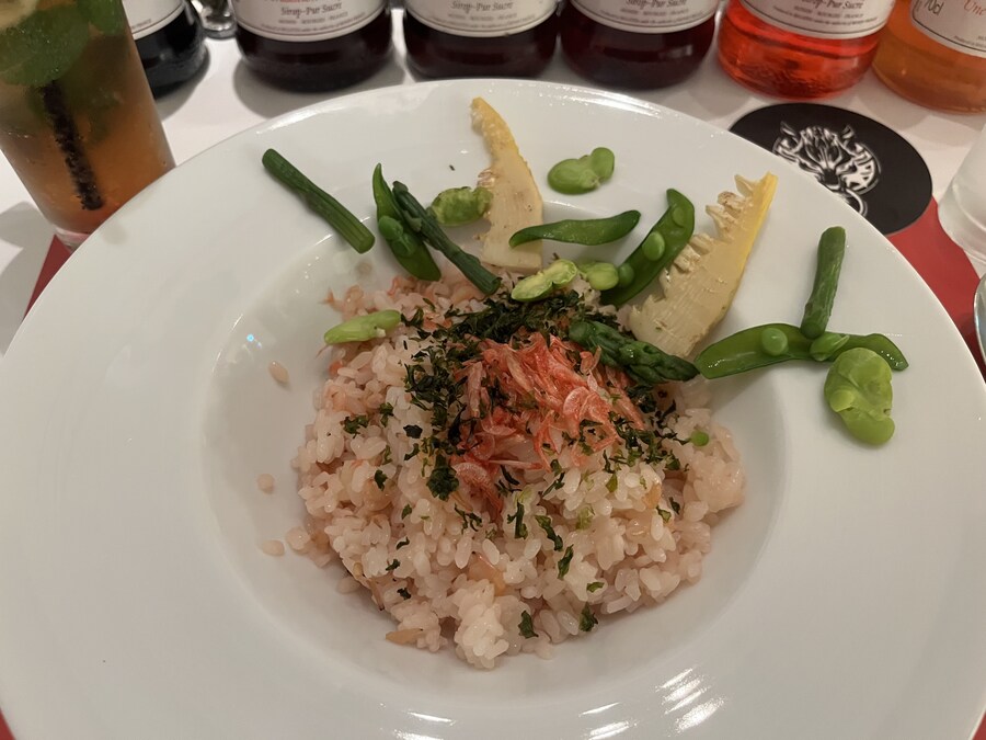 일본여행 1달 - 마트표음식 투어 (스크롤 주의)_57.jpg