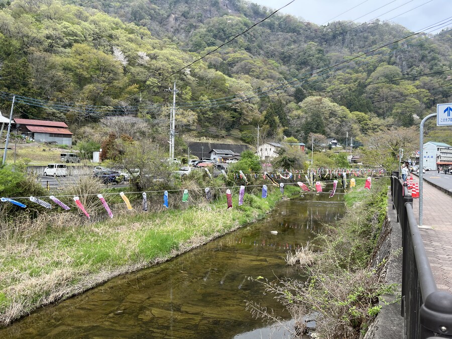 일본여행 1달 - 마트표음식 투어 (스크롤 주의)_63.jpg