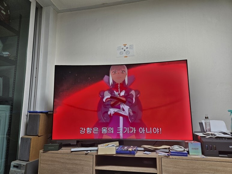 자전거 덕후가 돌아왔습니다!! 그리고 또 퍼드리겠습니다._16.jpg