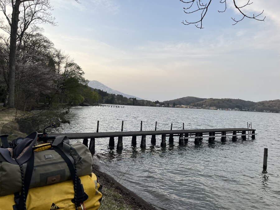 일본여행 1달 - 마트표음식 투어 (스크롤 주의)_122.jpg